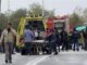 Θάνατος στις διακοπές – Κατέρρευσε μπροστά στη σύζυγο και τις δύο του κόρες!
