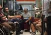 Ξεψύχησε στην… αναμονή του ΙΚΑ!