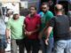 Αυτός είναι ο εφοπλιστής της Φιλοθέης με τα ναρκωτικά (φωτο)