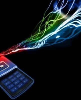 Δείτε το μυστικό που κρύβει το κινητό σας και σίγουρα δεν γνωρίζετε
