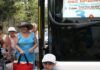 “Θαλάσσια μπάνια” στον Κορυδαλλό – Δείτε τις προϋποθέσεις εγγραφής