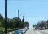 ΠΕΙΡΑΙΑΣ: Παράνομη στάθμευση σε Λεωφορειόδρομο…μέρα μεσημέρι! (Φωτορεπορτάζ)
