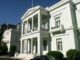 Θυρωρός του Υπ. Εξωτερικών είχε να «πατήσει»… 16 μήνες