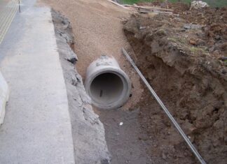 Αυτά είναι τα 5 μεγάλα έργα που θα γίνουν στους Δήμους του ευρύτερου Πειραιά – Δείτε τα ποσά που εγκρίθηκαν