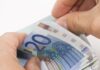 Πρόωρη σύνταξη από τα 53 και με κέρδος- Πότε και ποιους συμφέρει