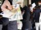 Κοινωνικό μέρισμα: Ποιοι διεκδικούν τα 240 εκατ. ευρώ που… περίσσεψαν