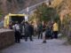 ΣΟΚ: Σκοτώθηκε γνωστός σεφ της τηλεόρασης