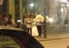 Χαμός στο διαδίκτυο: Συνέλαβαν τη νύφη τη νύχτα του γάμου επειδή…
