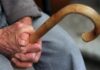 Στη φυλακή στα 73 του επειδή αποφάσισε να…