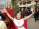 Στην φυλακή ο Δημοσθένης Βεργής