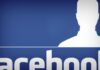 Είσαι στο facebook; Δες πώς θα σε “παρακολουθούν” διαδικτυακώς!