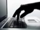 Ποιο site του Πειραιά εξαπατά αναγνώστες και διαφημιζόμενους με ”μαϊμού” στατιστικά;