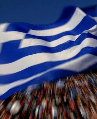 Μουντιάλ 2014: Η Ελλάδα μπορεί να περάσει στους 16 με… κλήρωση!