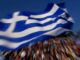 Μουντιάλ 2014: Η Ελλάδα μπορεί να περάσει στους 16 με… κλήρωση!