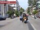 ΒΙΝΤΕΟ-ΝΤΟΚΟΥΜΕΝΤΟ: Παραλίγο τροχαίο στον Πειραιά