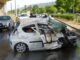 ΣΟΚ: 35χρονος ανασύρθηκε νεκρός μέσα από μία άμορφη μάζα σιδερικών (Βίντεο + Φωτο)
