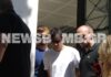 Στο Ψυχιατρείο των φυλακών Κορυδαλλού ο 22χρονος σατανιστής (Φωτο + Βίντεο)