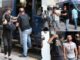 Ο ρόλος του 15χρονου στο καρτέλ ηρωίνης – Τι έγραφαν τα sms που φέρεται να έστειλε