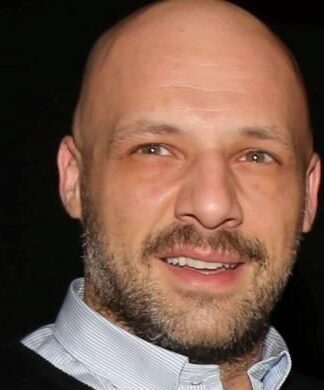 Αυτή είναι μεταγραφή-βόμβα! Ο Νίκος Μουτσινάς στον τηλεοπτικό σταθμό…