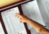 ΠΑΝΕΛΛΗΝΙΕΣ 2014: Πώς θα μετατρέψετε τη βαθμολογία σε μόρια