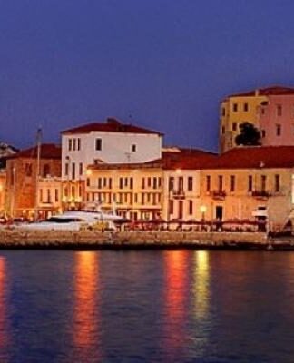Κρήτη: Κακός χαμός σε εστιατόριο – Συνελήφθη ο ιδιοκτήτης και ένας υπάλληλος!