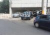 ΤΩΡΑ: Στον Κορυδαλλό ο Νίκος Μαζιώτης