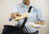 Απεργούν σήμερα οι ταχυδρόμοι της Αττικής, πλην του Πειραιά