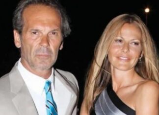 Η ανατροπή! Κωστόπουλος-Μπαλατσινού: Οδεύουν προς Ant1;