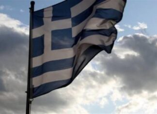 Μειώθηκε ο πληθυσμός της Ελλάδας – Μεγάλη πτώση στις γεννήσεις