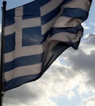 Μειώθηκε ο πληθυσμός της Ελλάδας – Μεγάλη πτώση στις γεννήσεις