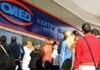 ΟΑΕΔ: Προσλήψεις 50.000 ανέργων από Σεπτέμβριο