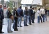 ΟΑΕΔ – Επίδομα ανεργίας: Όλα όσα πρέπει να γνωρίζετε