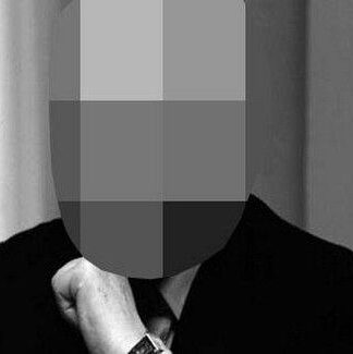 Γνωστός πολιτικός έφυγε πριν λίγο από την ζωή