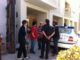 Κρήτη: Τελευταίο αντίο για την 56χρονη-Οργισμένοι με τη ΔΕΗ οι πολίτες