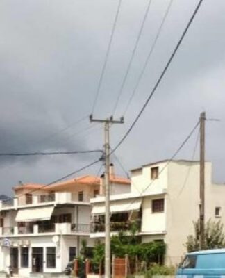 Εύβοια: Πήγε να δει τον φίλο του και… πάγωσε