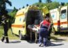 Τραγωδία στην άσφαλτο: Τρεις νεαροί νεκροί σε μετωπική σύγκρουση φορτηγού -Ι.Χ. αυτοκινήτου