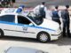 ΝΙΚΑΙΑ: Λήστεψαν γυναίκα στη μέση του δρόμου