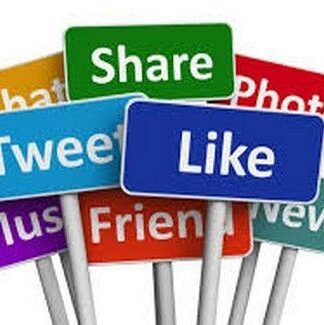 Αυτές είναι οι πιο τραγικές γκάφες στα social media από μεγάλες εταιρίες (Βίντεο)