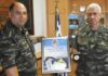 ΤΡΑΓΩΔΙΑ: Θρηνεί ο ελληνικός στρατός – Νεκρός ο πρόεδρος των εφέδρων αξιωματικών!