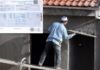 Ασφαλιστικό: Ποιοι «κλειδώνουν» το δικαίωμα σύνταξης