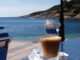 Τόσο πρέπει να πληρώνετε τα προϊόντα που πωλούνται σε παραλίες (Λίστα)