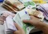 Δείτε από ποια ποσά και πάνω ενεργοποιείται έλεγχος για φοροδιαφυγή