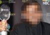 Γνωστός παρουσιαστής έχει πεθάνει εδώ και ένα μήνα και ακόμα δεν τον έχουν θάψει