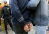 ΠΕΙΡΑΙΑΣ: Τρεις συλλήψεις για κατοχή και διακίνηση ναρκωτικών ουσιών