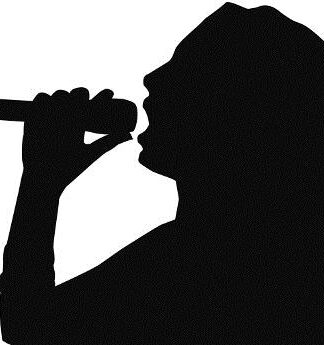Γνωστή Ελληνίδα τραγουδίστρια αποκαλύπτει: “Έχασα τις οικονομίες μιας ζωής”