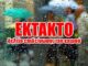 Έκτακτο δελτίο για επιδείνωση του καιρού
