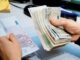 Παγίδα στην πληρωμή της εφορίας σε 12 δόσεις