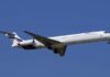 Air Algerie: Αυτός είναι ο λόγος για τον οποίο έπεσε το αεροπλάνο στο Μαλί;