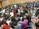 Αυτά είναι τα κριτήρια για τις μετεγγραφές φοιτητών