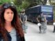 Έτσι εμφανίζεται σήμερα η Πόλα Ρούπα (Φωτο)